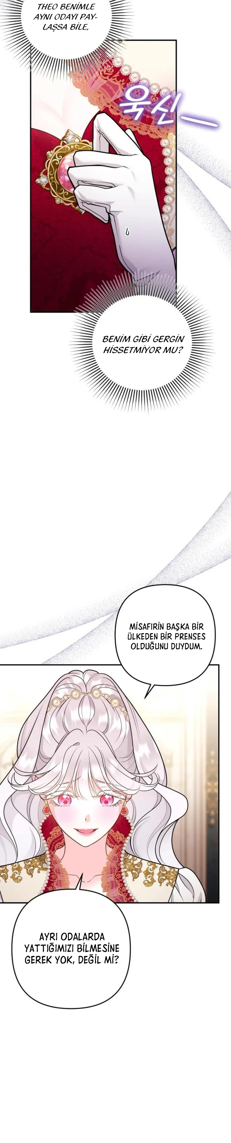 Bölüm 31