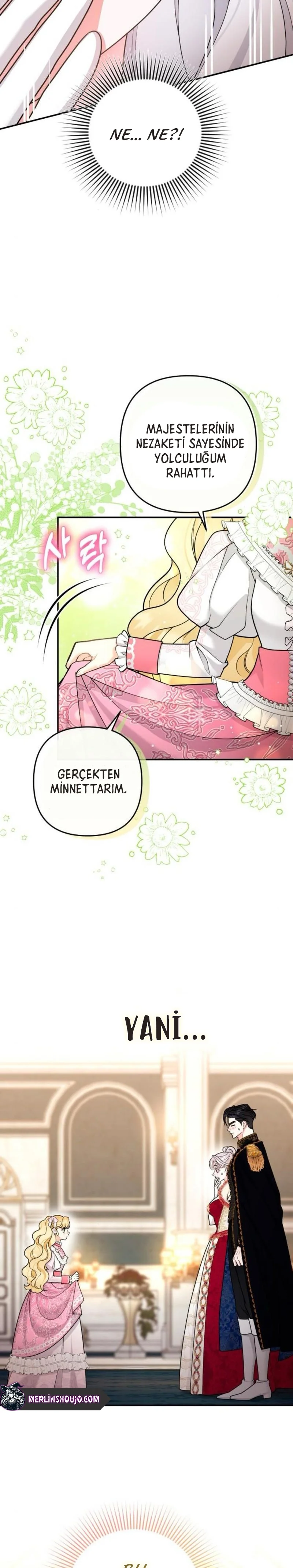 Bölüm 31