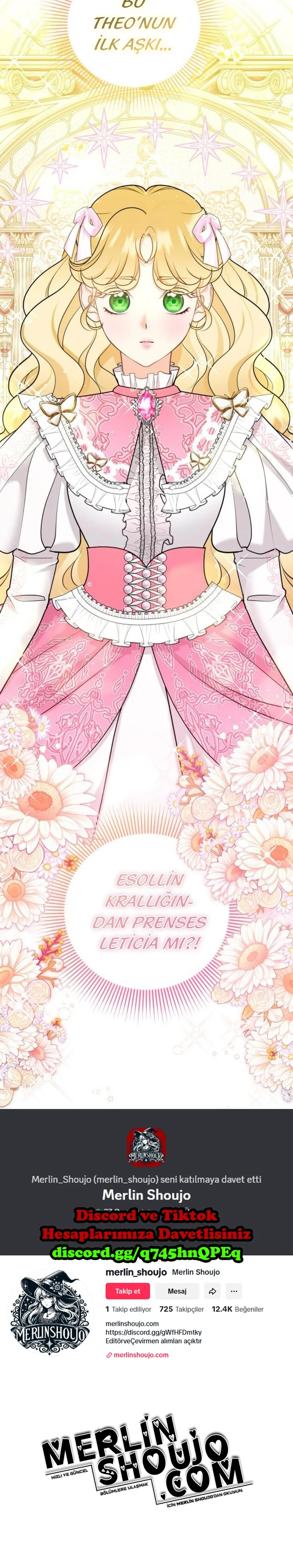 Bölüm 31