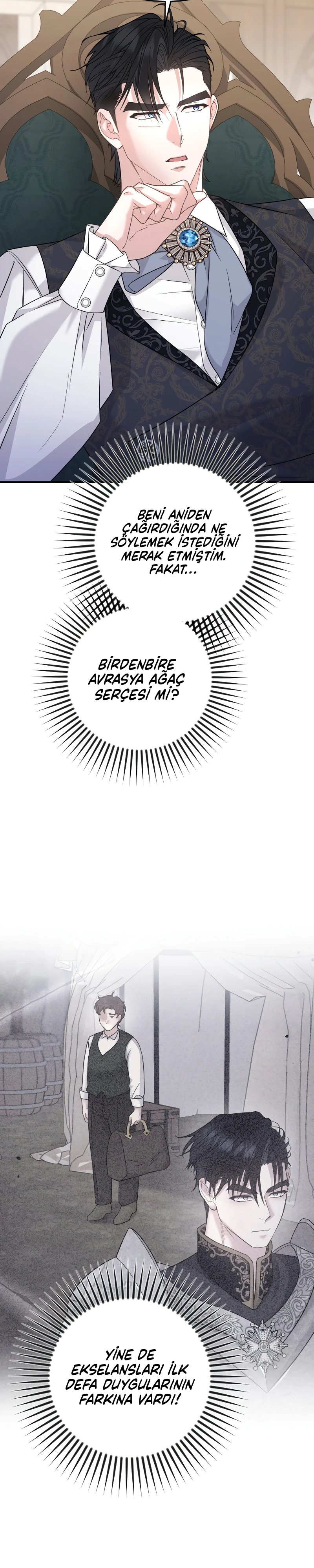 Bölüm 4
