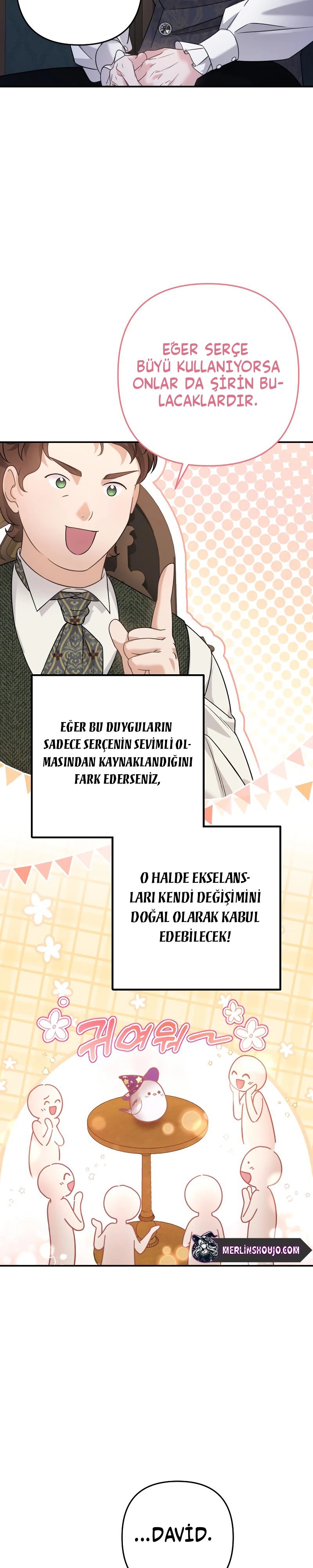 Bölüm 4