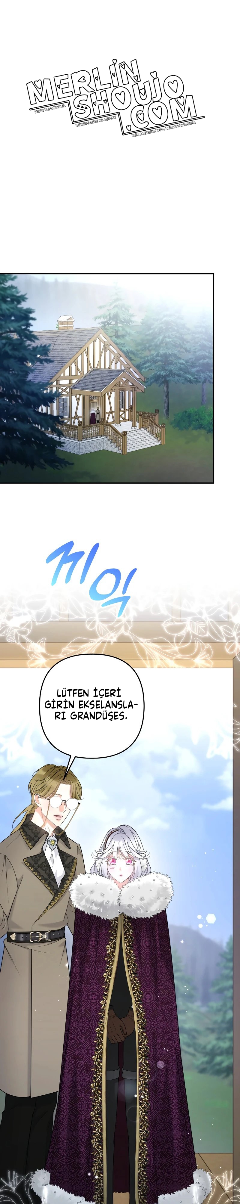 Bölüm 4