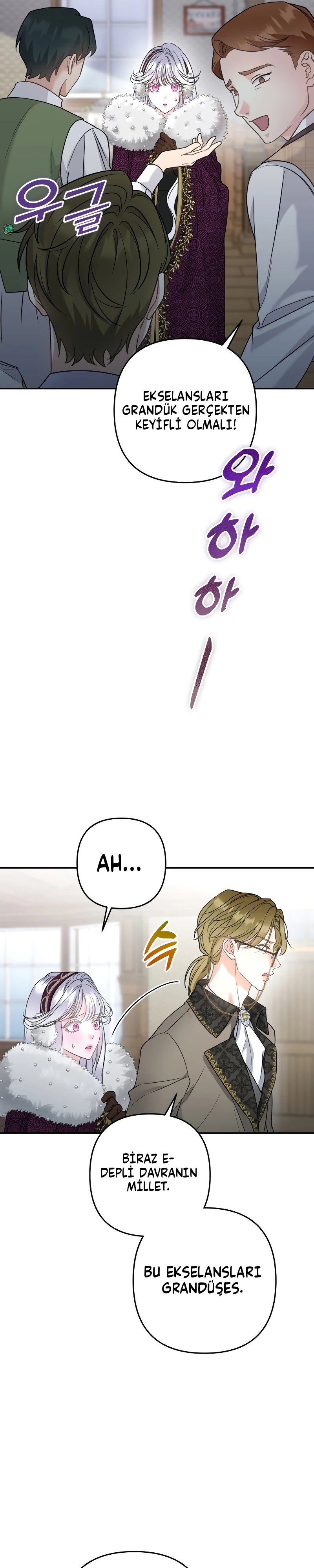 Bölüm 4