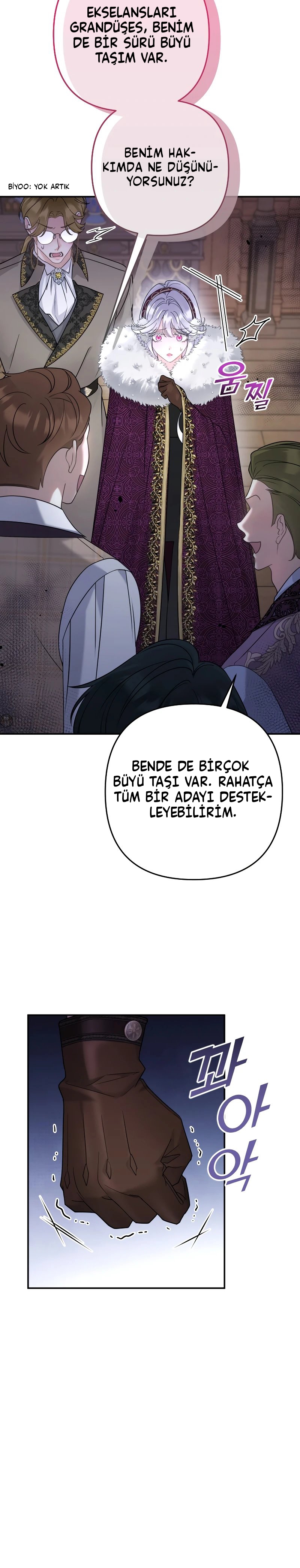 Bölüm 4