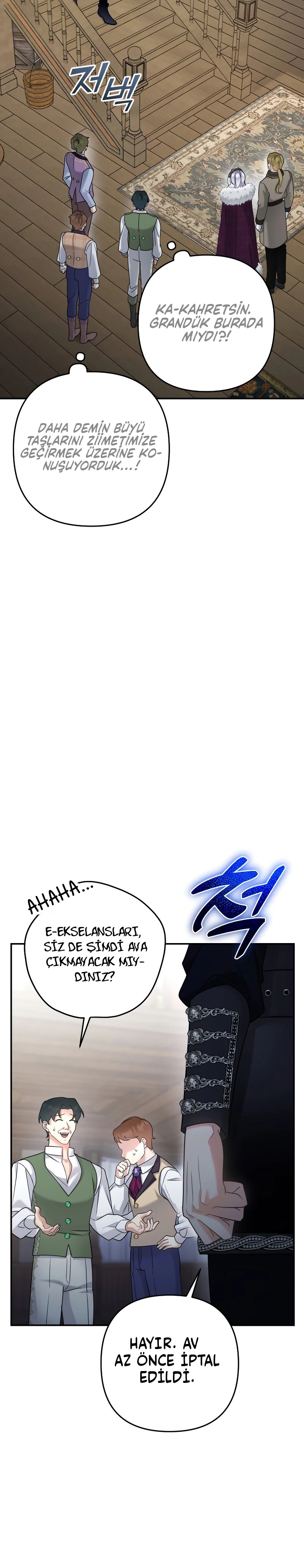 Bölüm 4