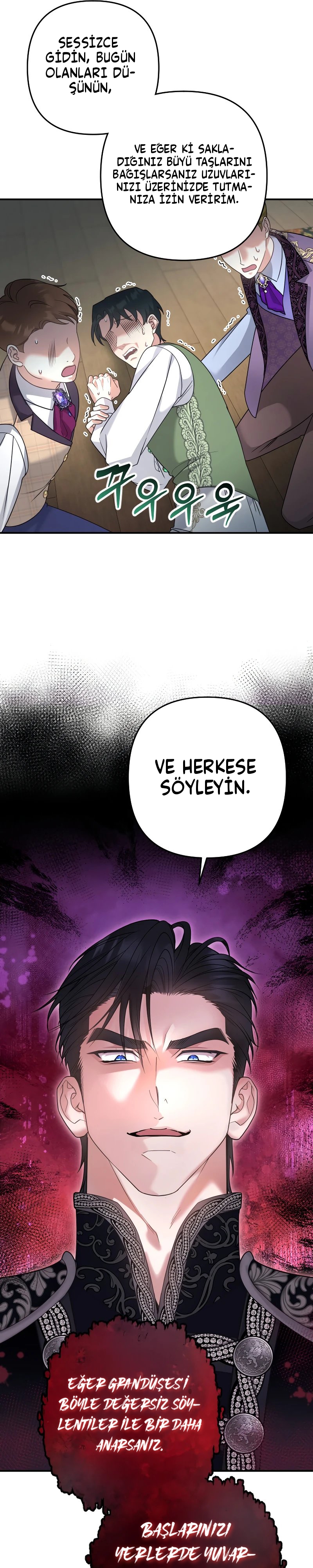Bölüm 4
