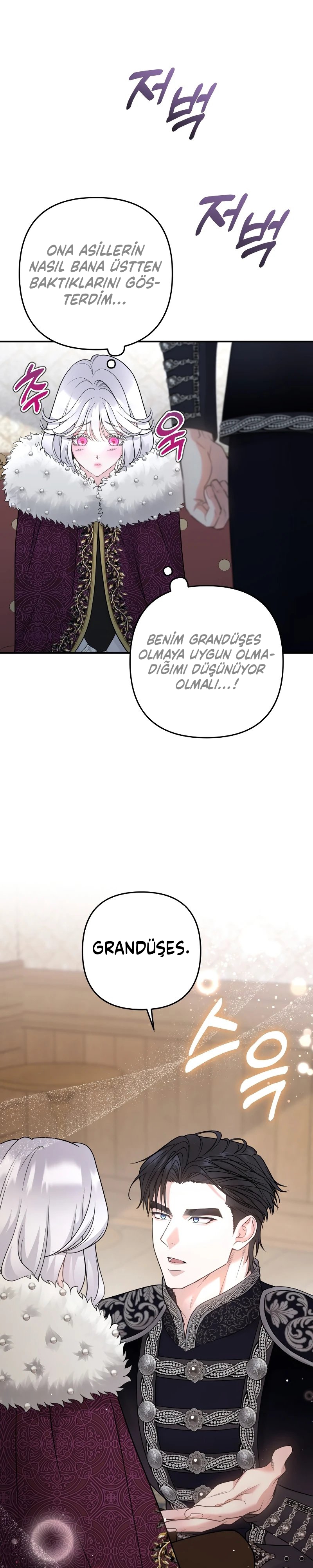 Bölüm 4