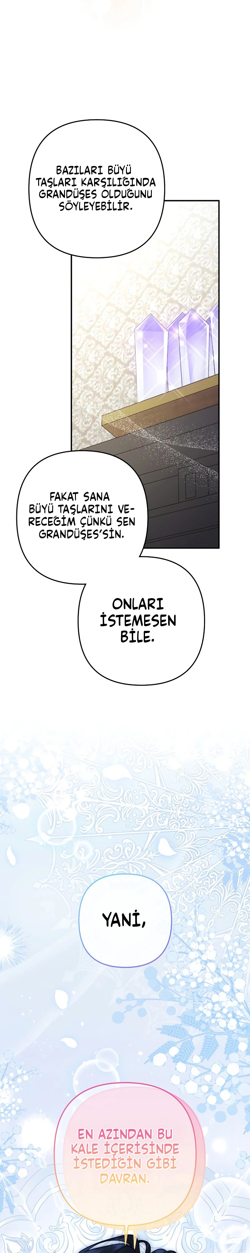 Bölüm 4