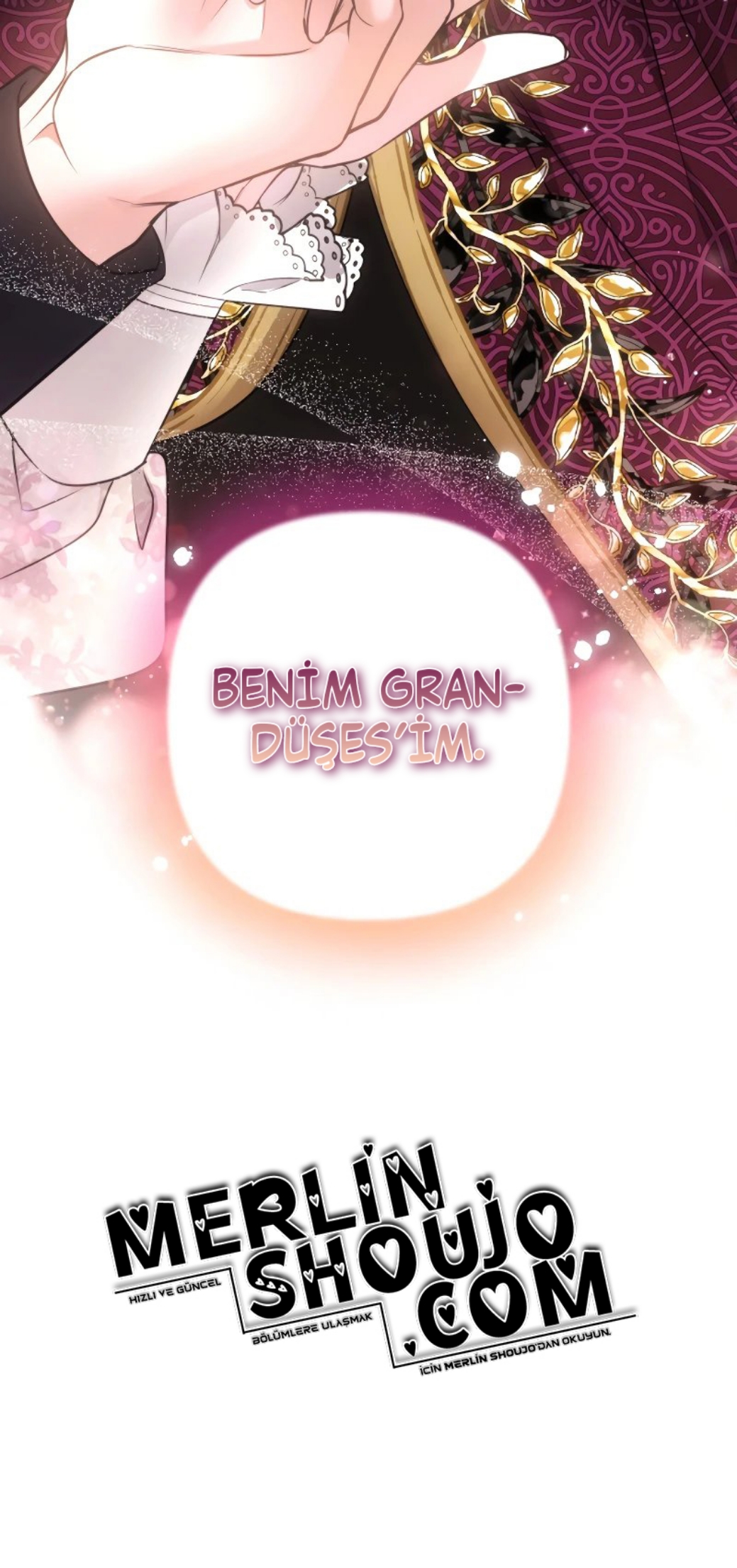 Bölüm 4