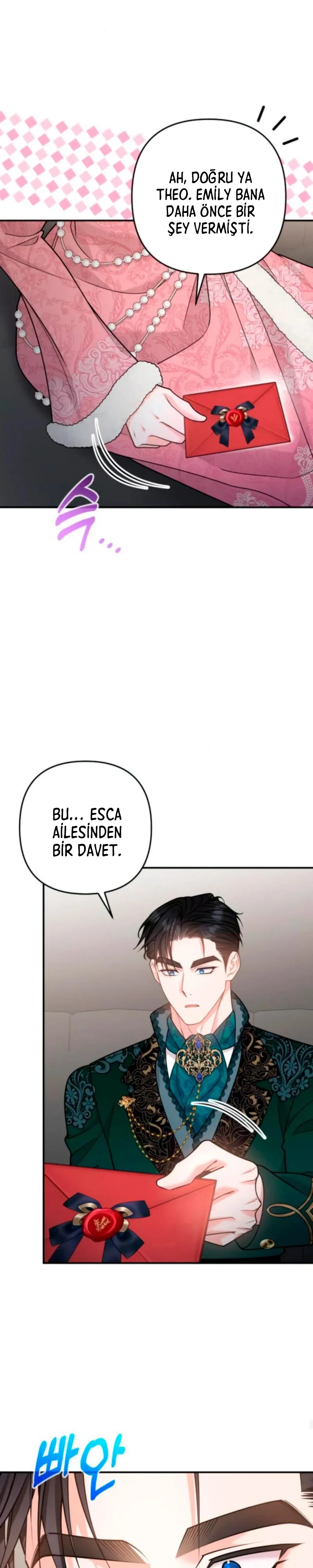 Bölüm 44