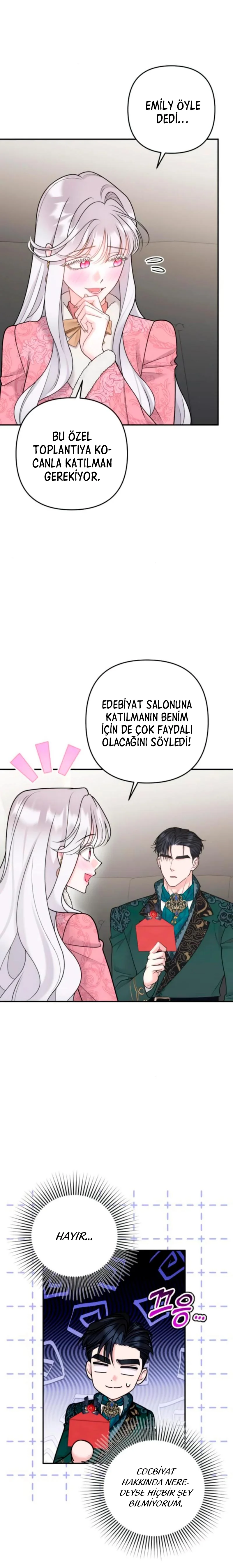 Bölüm 44