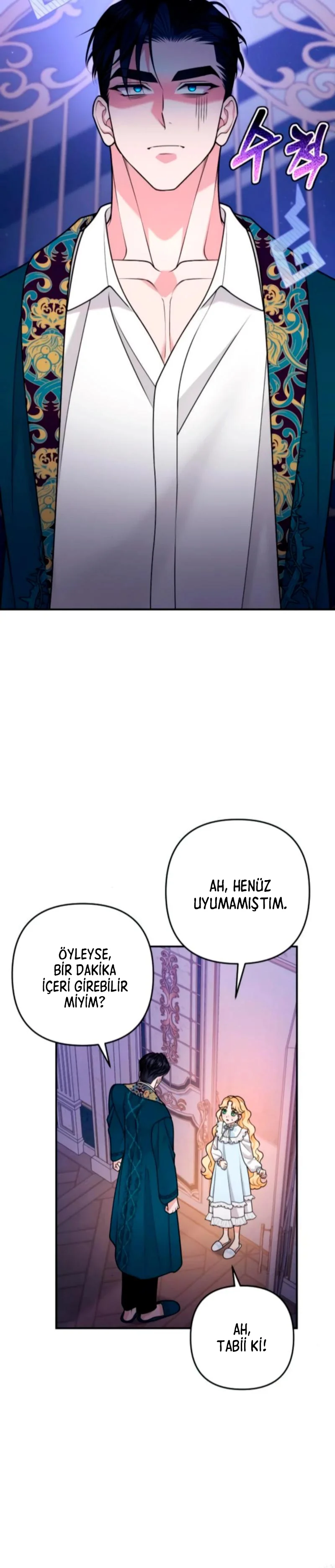 Bölüm 44
