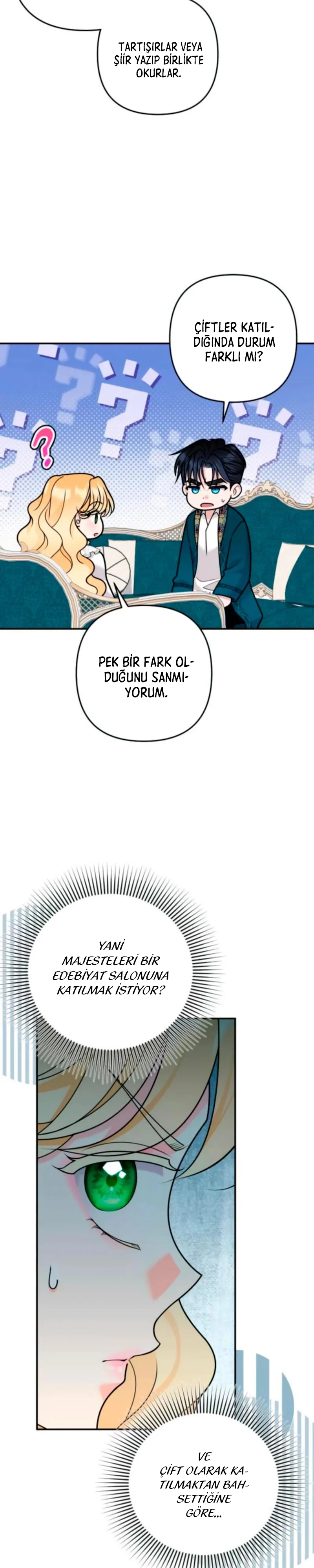 Bölüm 44