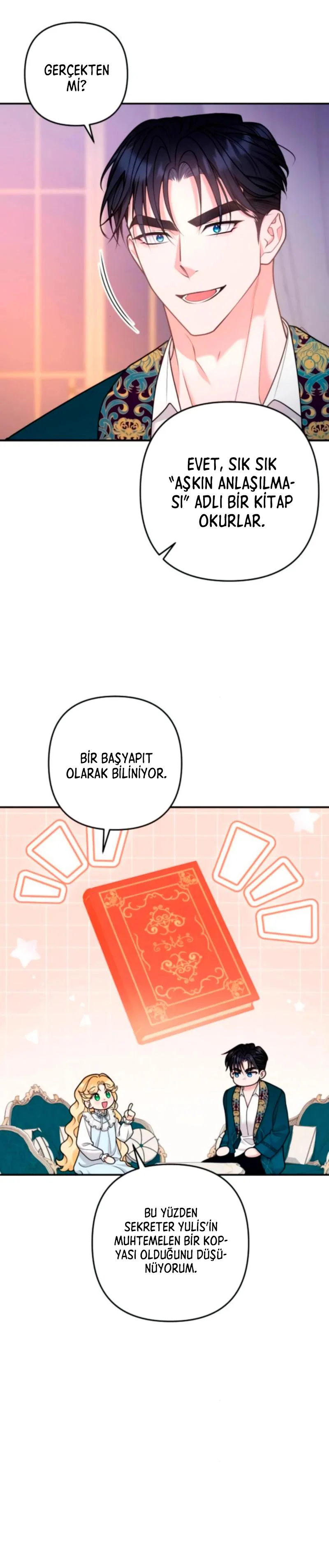 Bölüm 44
