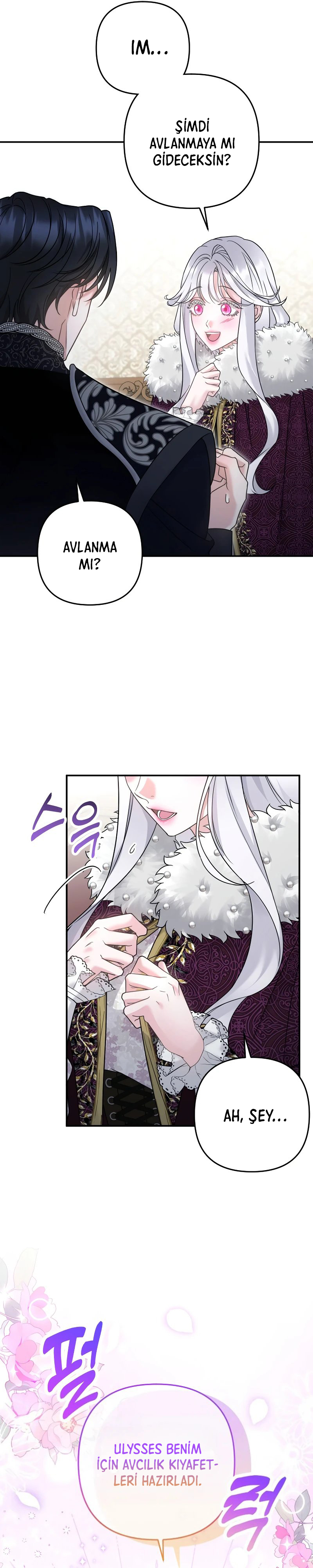 Bölüm 5