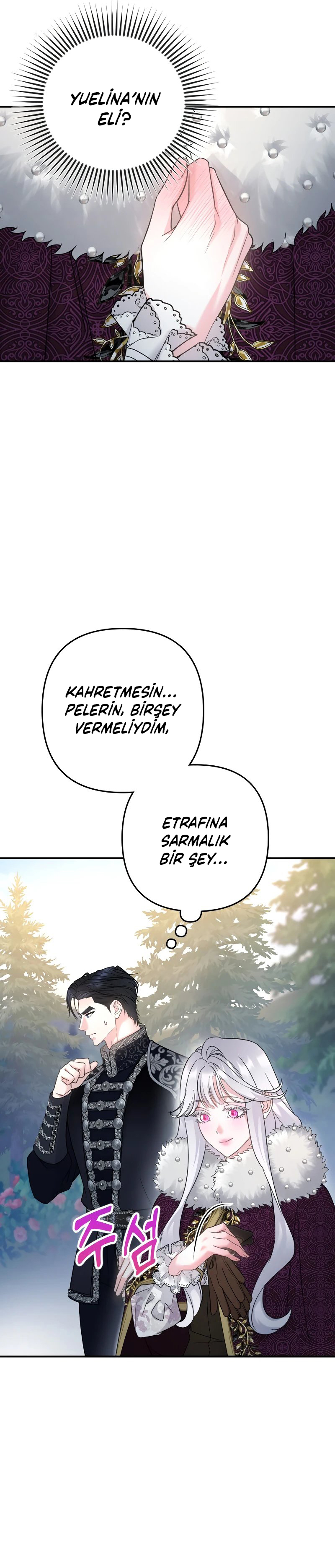 Bölüm 5