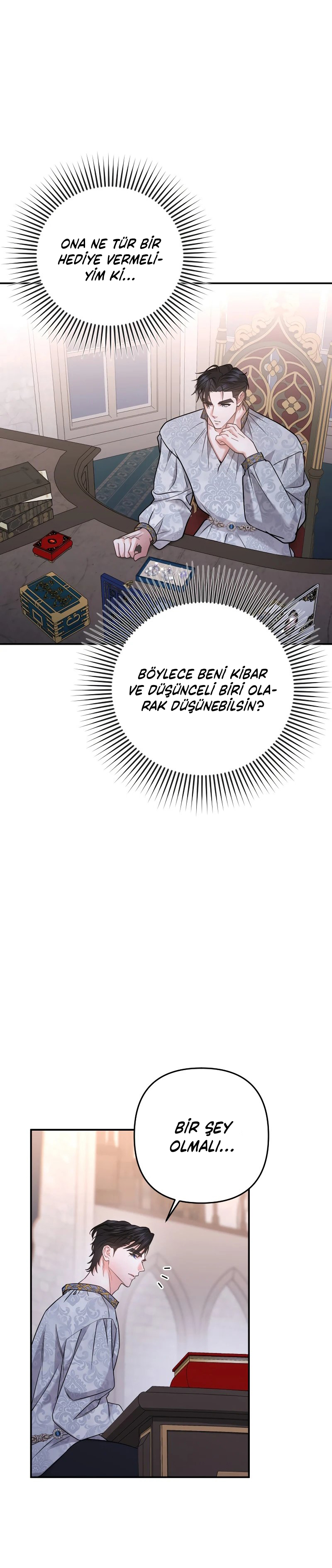 Bölüm 5