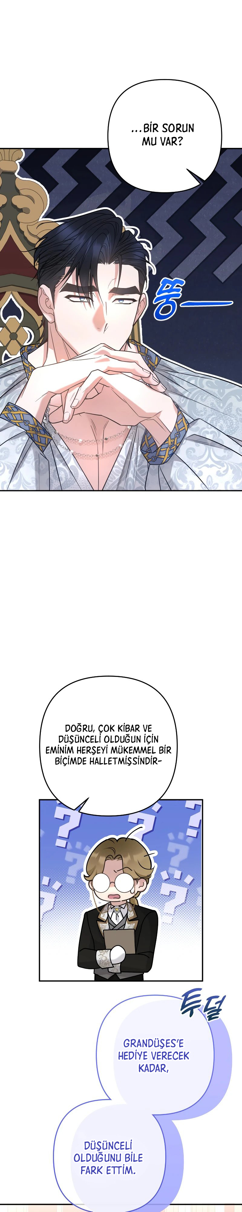 Bölüm 5