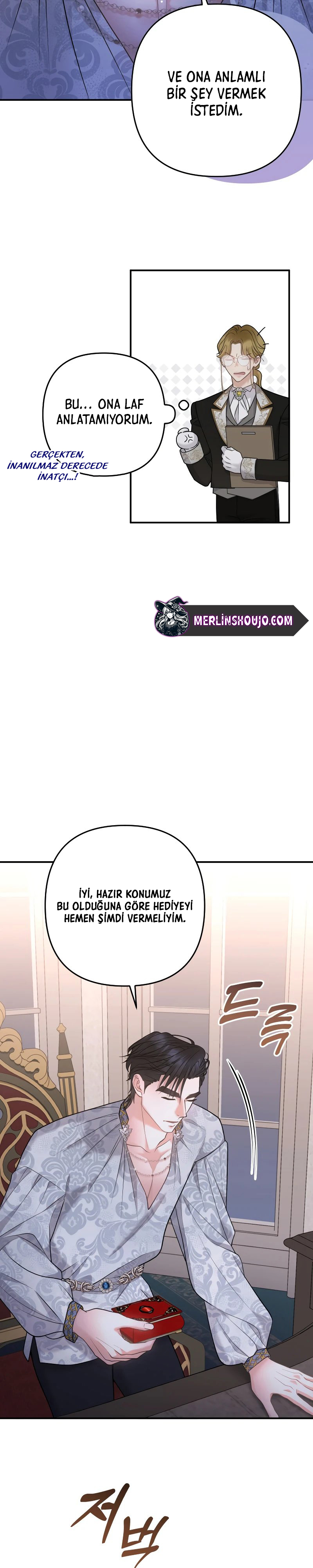 Bölüm 5
