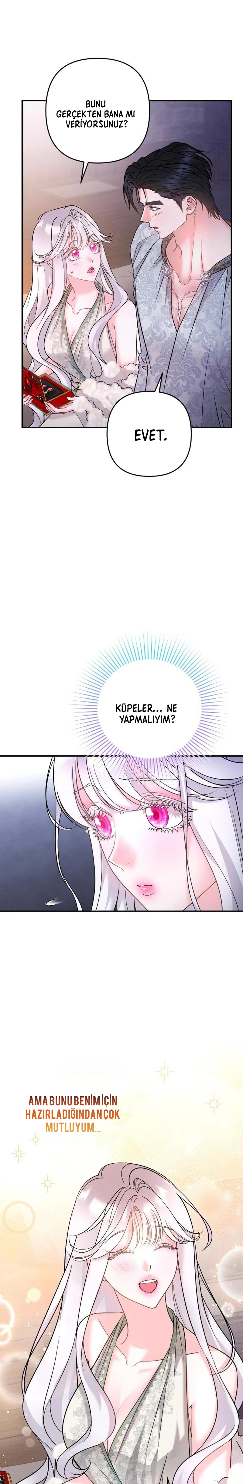 Bölüm 6