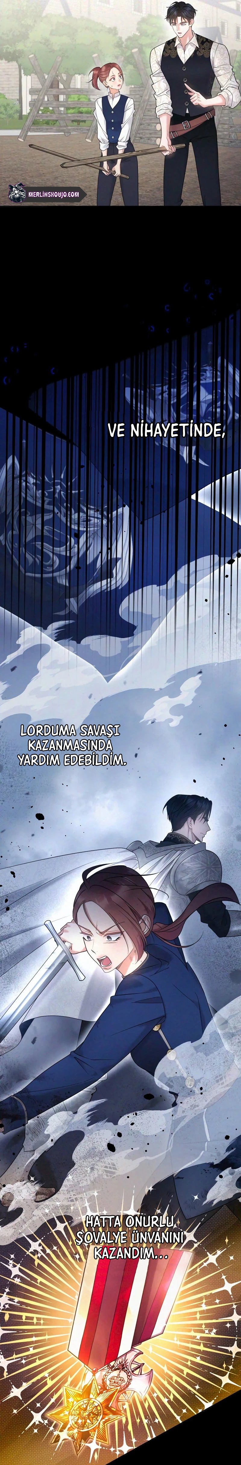 Bölüm 6