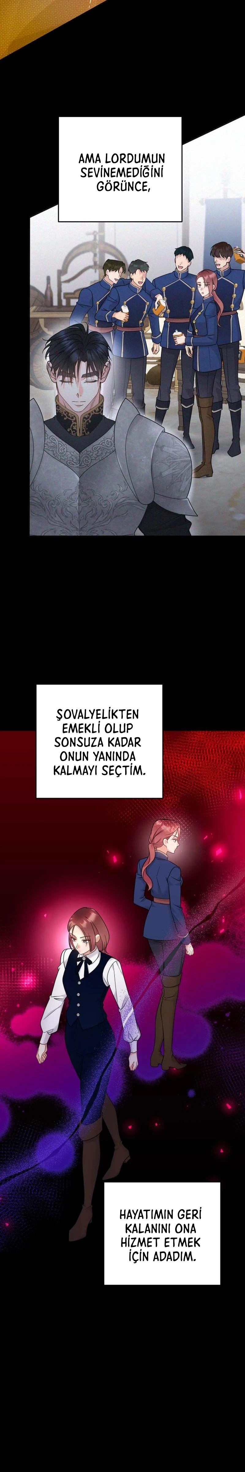 Bölüm 6