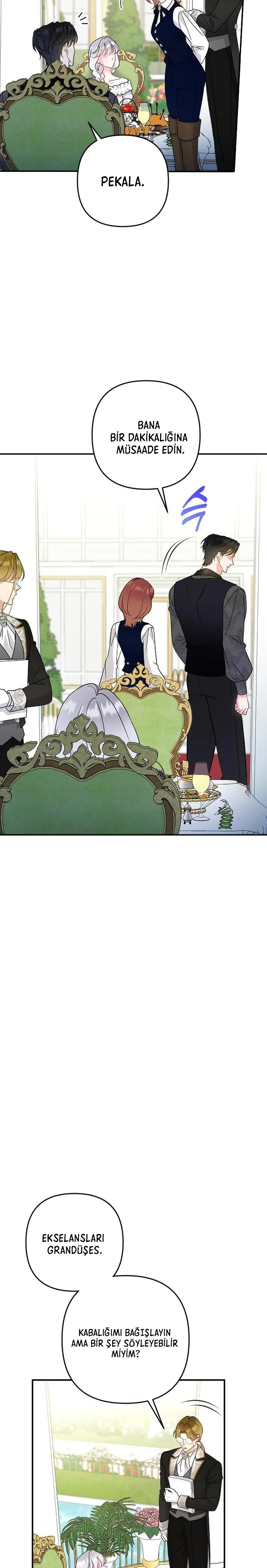 Bölüm 6