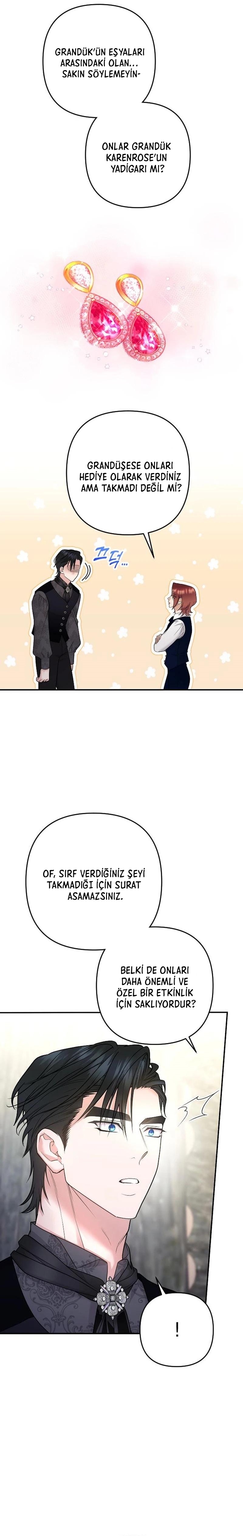 Bölüm 6