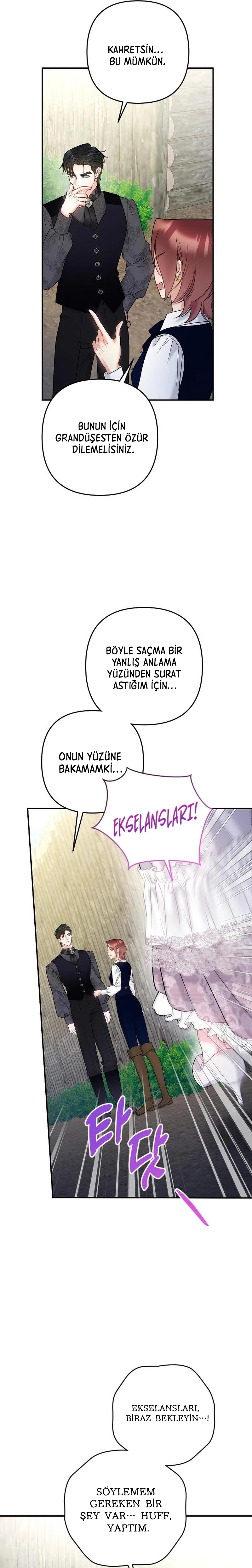 Bölüm 6
