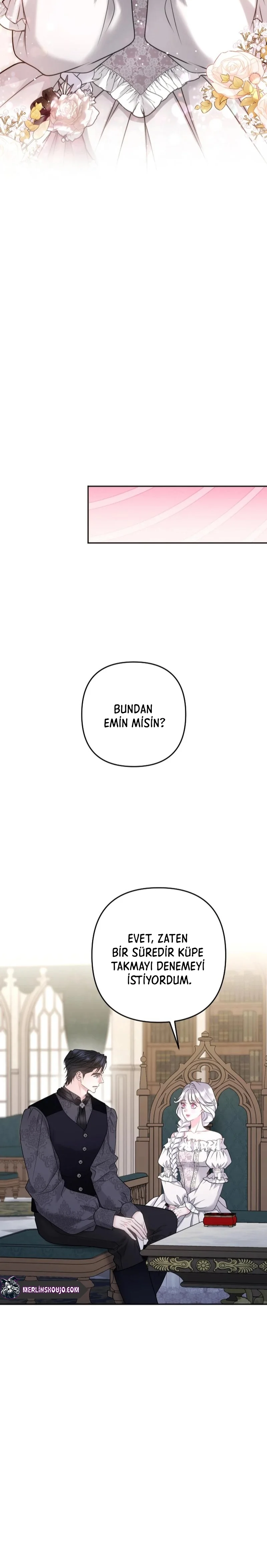 Bölüm 7