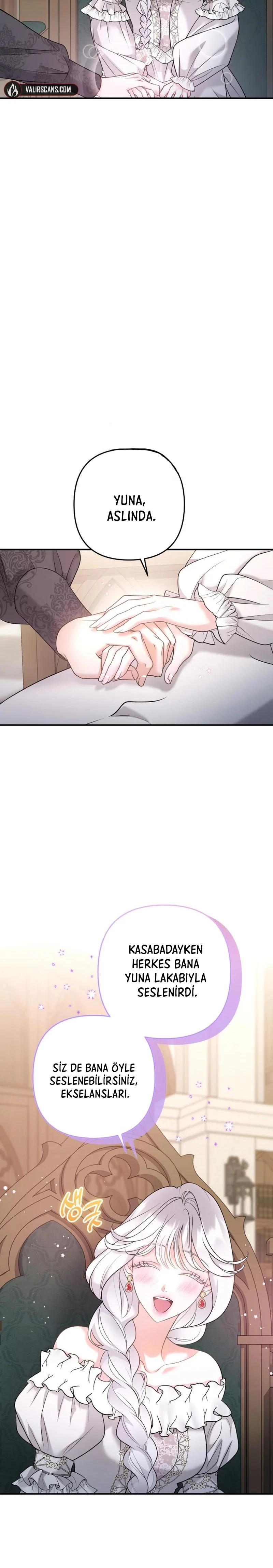 Bölüm 7
