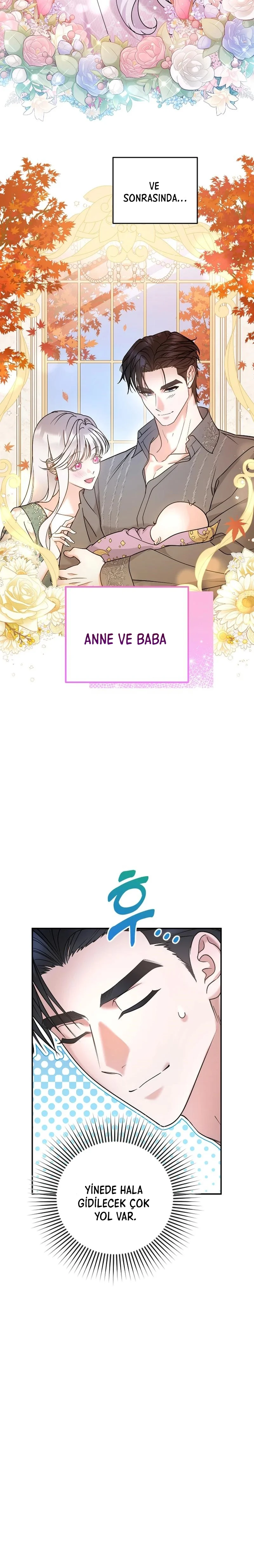 Bölüm 7