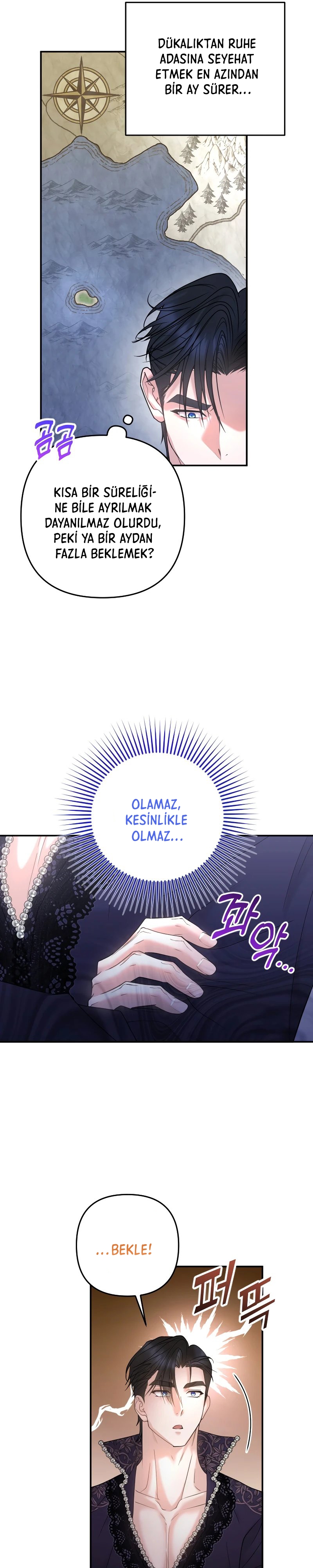 Bölüm 8