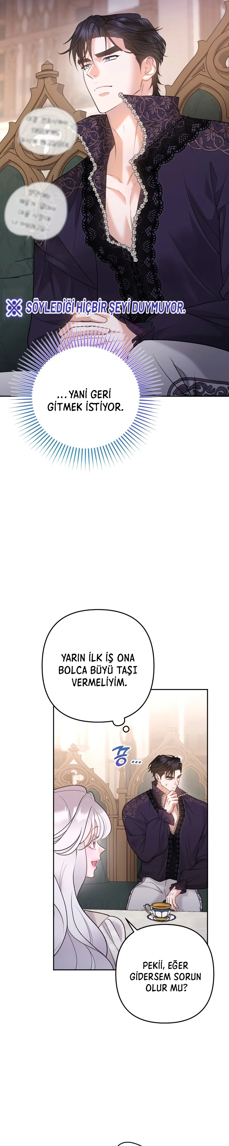Bölüm 8