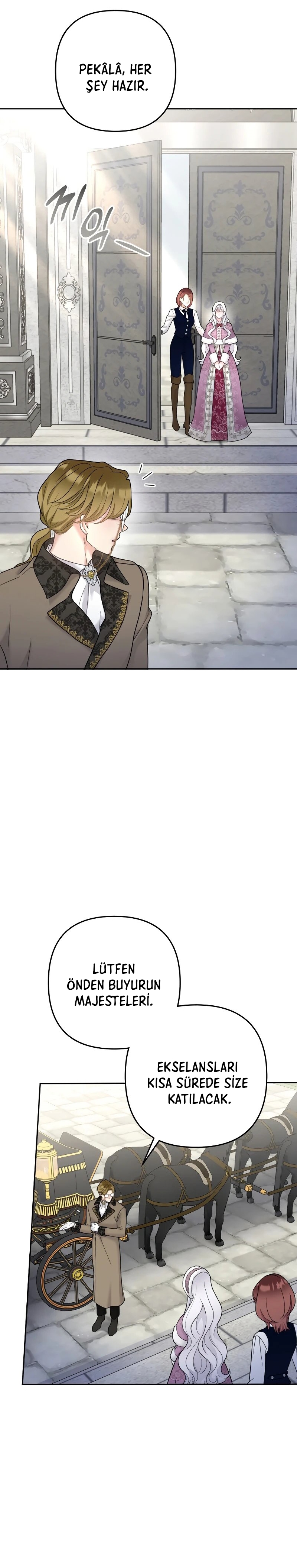 Bölüm 8
