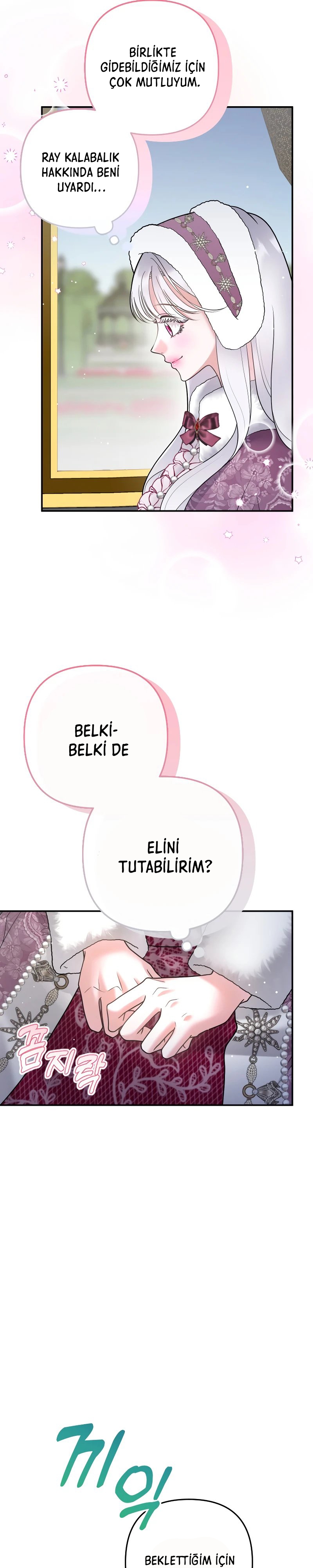 Bölüm 8