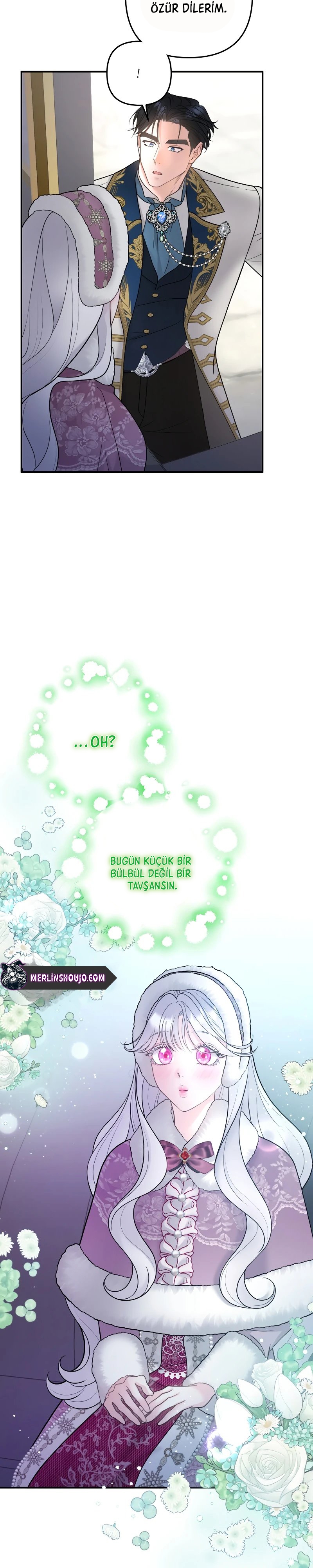 Bölüm 8