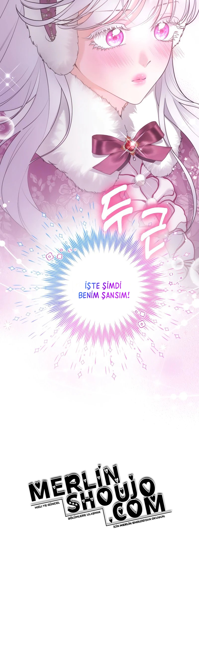 Bölüm 8