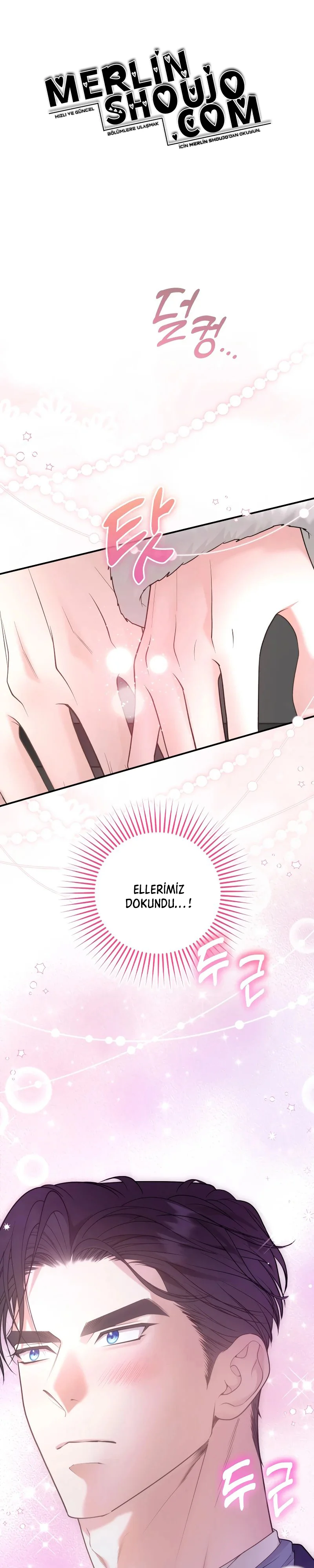 Bölüm 9