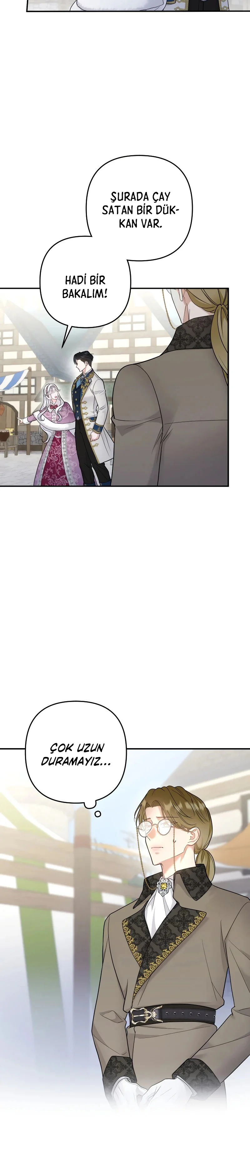 Bölüm 9