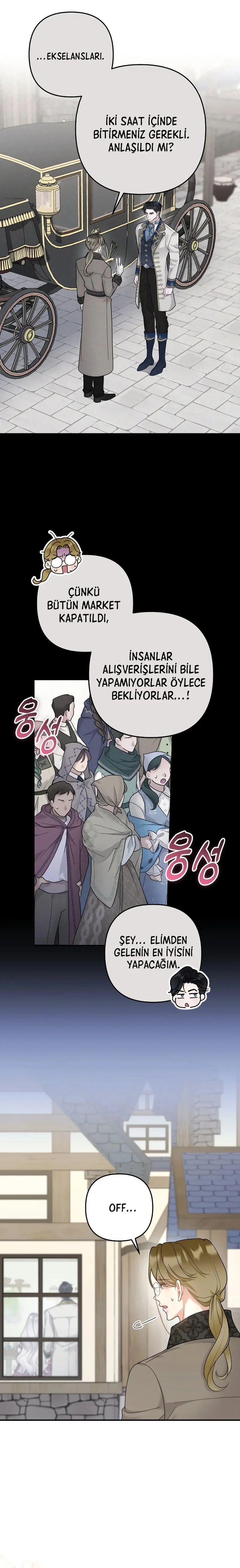 Bölüm 9