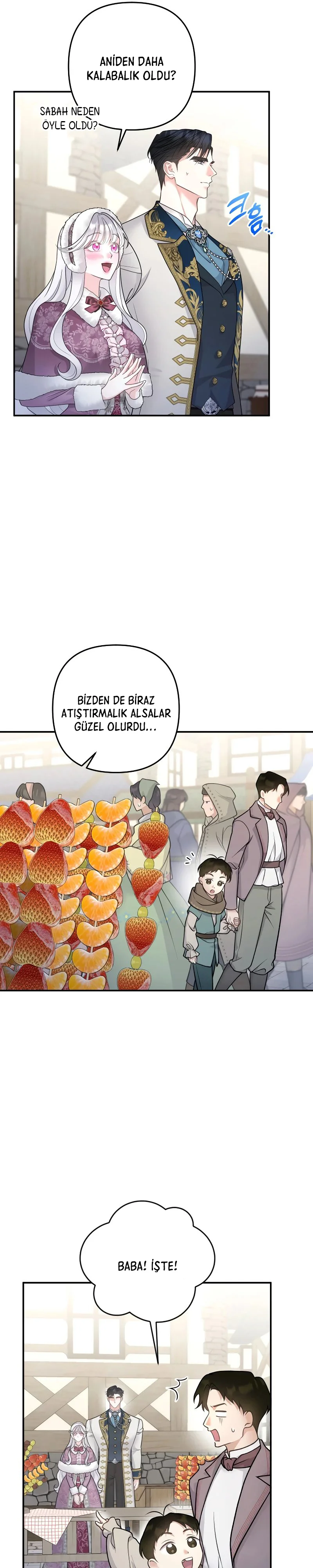 Bölüm 9