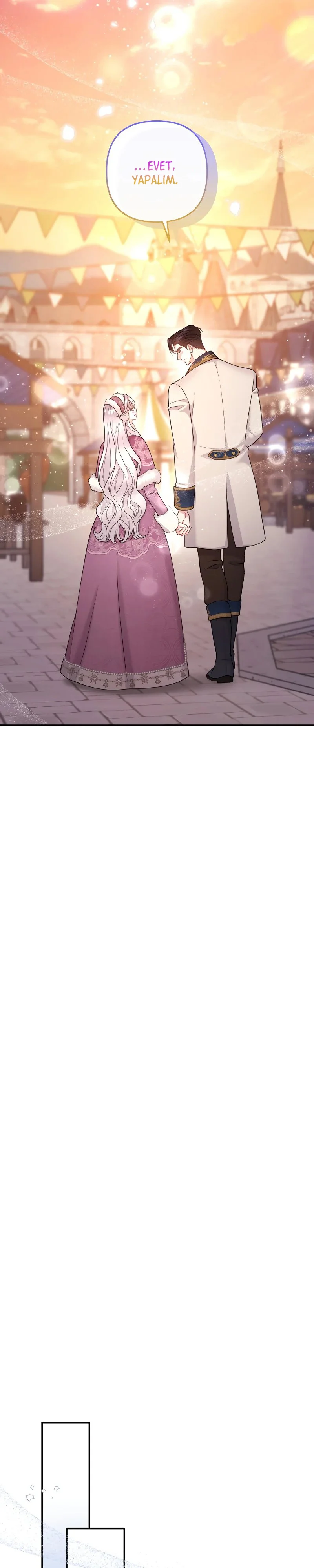 Bölüm 9