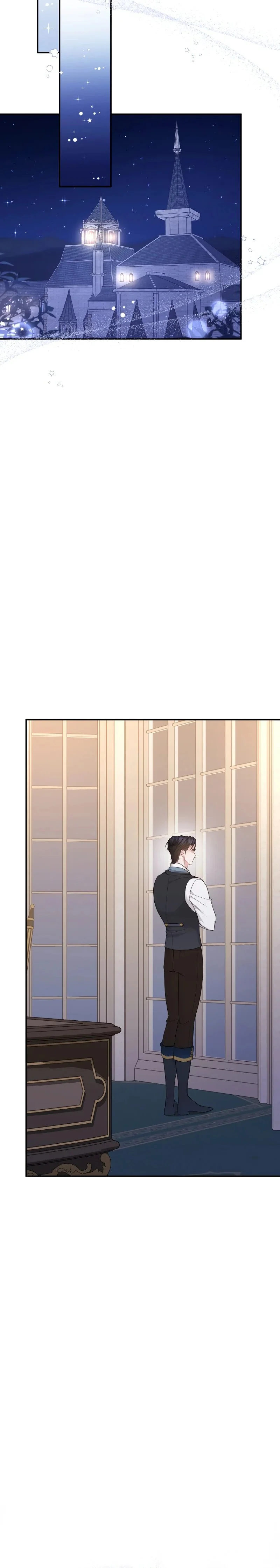 Bölüm 9