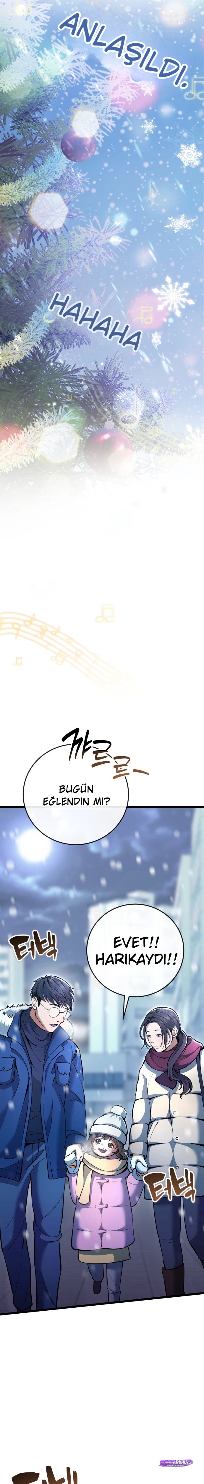 Bölüm 1