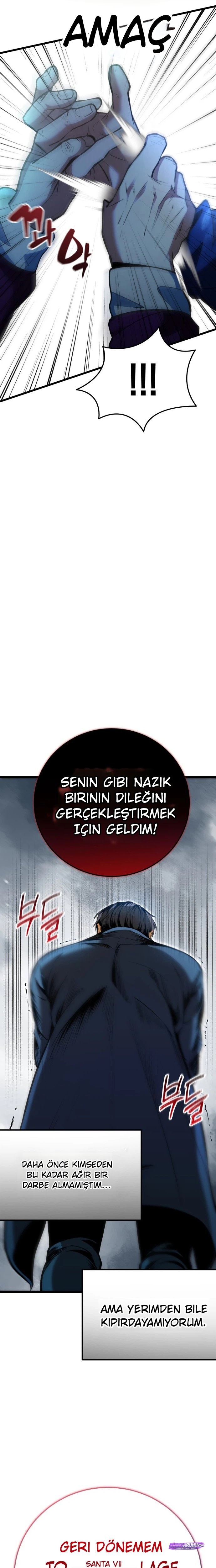 Bölüm 1