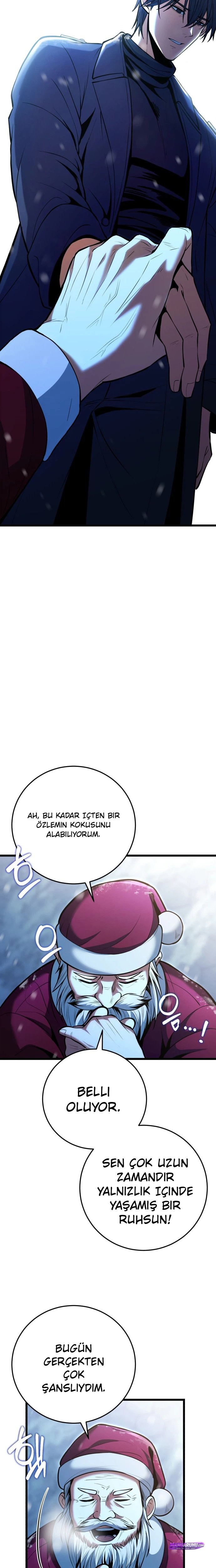 Bölüm 1