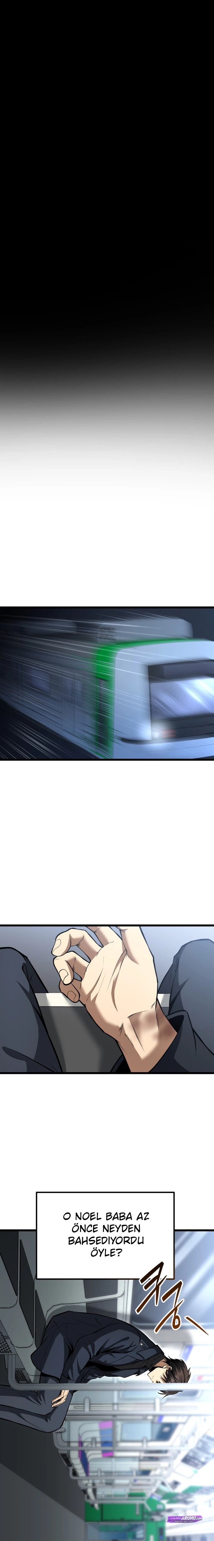 Bölüm 1