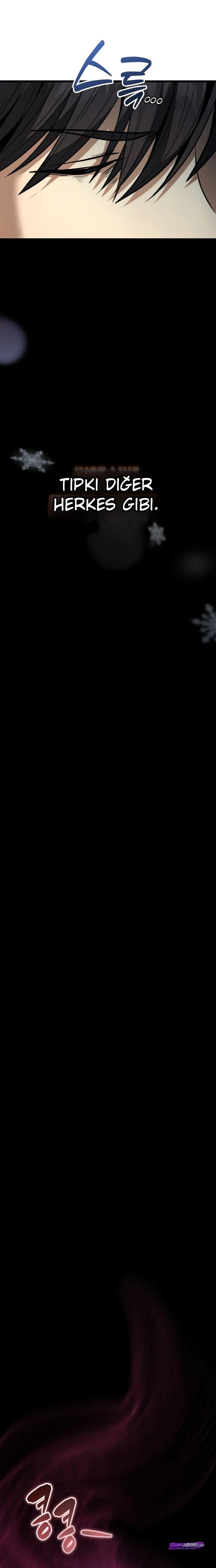 Bölüm 1