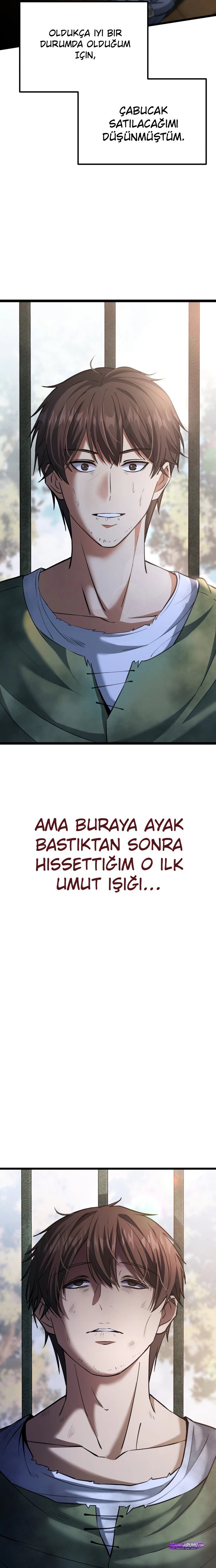 Bölüm 1